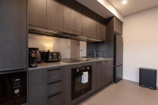 Sanctuary Luxe Stays - Wollongong - 2