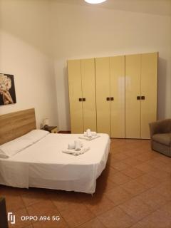 Casa Vita in centro - 6