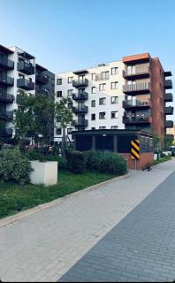 Industrial Siennicka 29B - Warsaw - 4