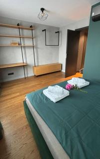 Industrial Siennicka 29B - 3