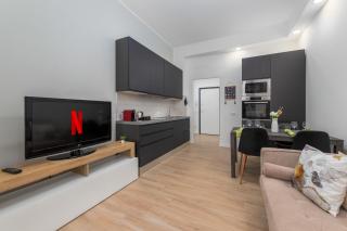 Wonderful XL Suite in Monza, Free Parking - Monza - 0