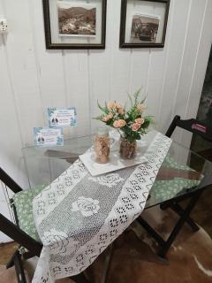 Cabana do Riacho - 9