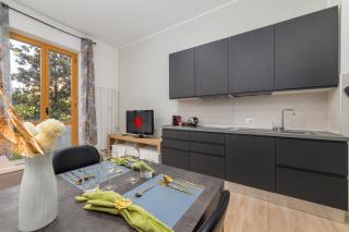 Wonderful XL Suite in Monza, Free Parking - Monza - 8