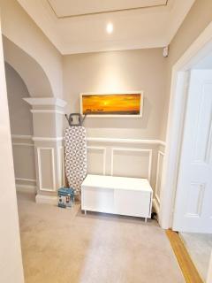 Elegant Seaside 3 BR Home - Blackrock - 5