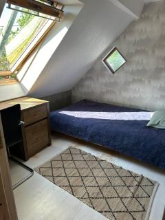 Pärnu suvekodu - Pärnu - 5