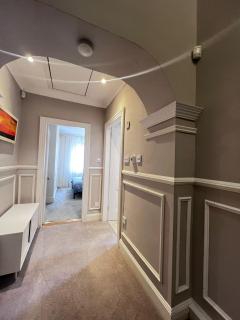 Elegant Seaside 3 BR Home - Blackrock - 7
