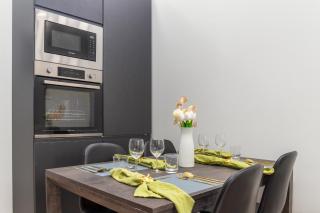 Wonderful XL Suite in Monza, Free Parking - Monza - 7