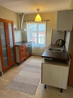 Pärnu suvekodu - Pärnu - 4
