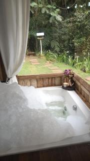 Cabana do Riacho - 2