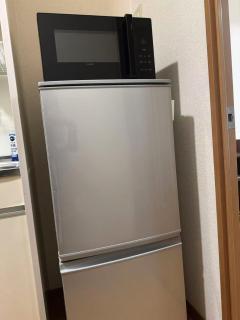 鹿鸣新荣507 - Nagoya - 4