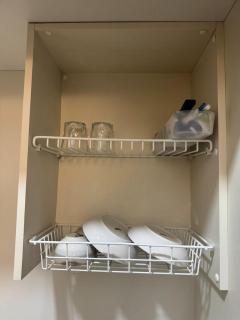 鹿鸣新荣507 - Nagoya - 3