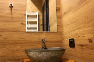Exclusive Hub 53 - 2
