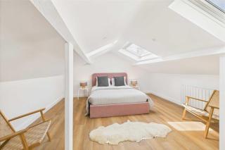 Host & Stay - The Surf Shack - Saltburn-by-the-Sea - 8