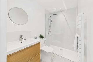 Host & Stay - The Surf Shack - Saltburn-by-the-Sea - 7