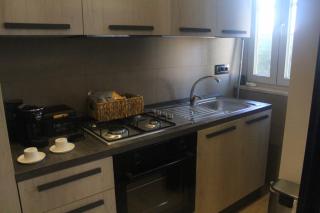 Exclusive Hub 53 - Crotone - 7