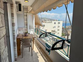 Sophie Apartment - Saranda - 1
