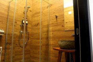 Exclusive Hub 53 - Crotone - 3