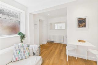 Host & Stay - The Surf Shack - Saltburn-by-the-Sea - 4