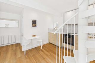 Host & Stay - The Surf Shack - Saltburn-by-the-Sea - 2