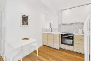 Host & Stay - The Surf Shack - Saltburn-by-the-Sea - 1