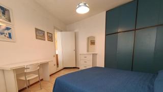 Villa Santoni - 8