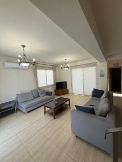 Maestro Villa II - Pervolia - Perivólia - 5