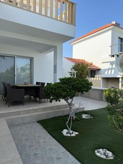 Maestro Villa II - Pervolia - Perivólia - 7