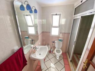 Appartement Spacieux au Centre - Chefchaouen - 6