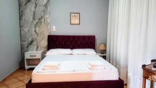 Qeparo Relax Home - Qeparo - 1
