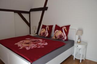 Ferienhaus Heidefee - Wietzendorf - 8