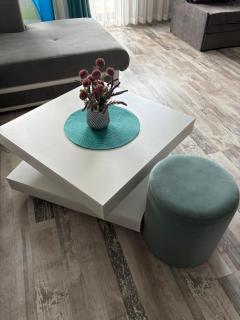 Узунови Апартамент Трявна леик - 0