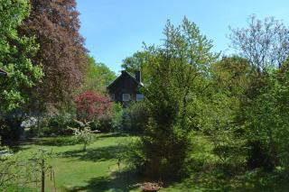Ferienhaus Heidefee - Wietzendorf - 1