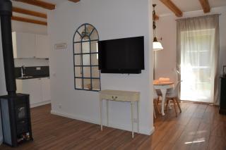 Ferienhaus Heidefee - Wietzendorf - 4