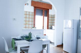 Appartamento VINCENZO CATTOLICA CENTRO - 9