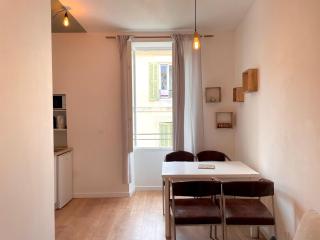 Studio Nemausus - 5