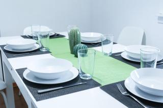 Appartamento VINCENZO CATTOLICA CENTRO - 8