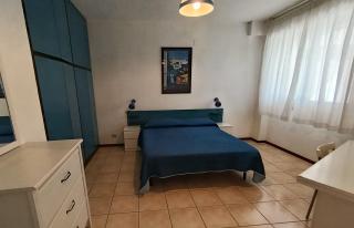 Villa Santoni - 2