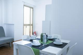 Appartamento VINCENZO CATTOLICA CENTRO - 5