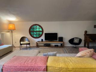 Villa Gioia sui colli Euganei - Torreglia - 7