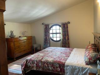 Villa Gioia sui colli Euganei - Torreglia - 6