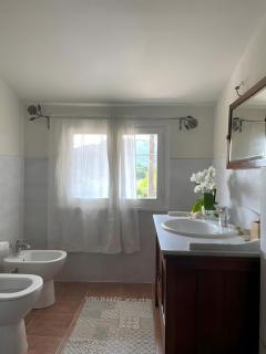 Villa Gioia sui colli Euganei - Torreglia - 1