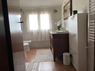 Villa Gioia sui colli Euganei - Torreglia - 3