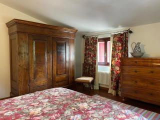 Villa Gioia sui colli Euganei - Torreglia - 2