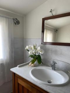 Villa Gioia sui colli Euganei - 5