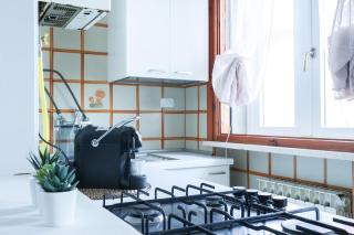 Appartamento VINCENZO CATTOLICA CENTRO - 2