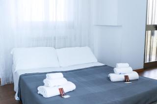 Appartamento VINCENZO CATTOLICA CENTRO - 0