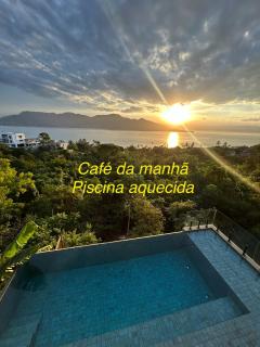 Maluhia Ilhabela 5 - 9