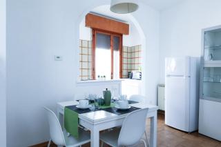 Appartamento VINCENZO CATTOLICA CENTRO - 4