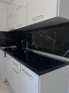 Uka apartment - 2