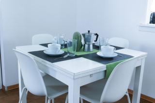 Appartamento VINCENZO CATTOLICA CENTRO - 6